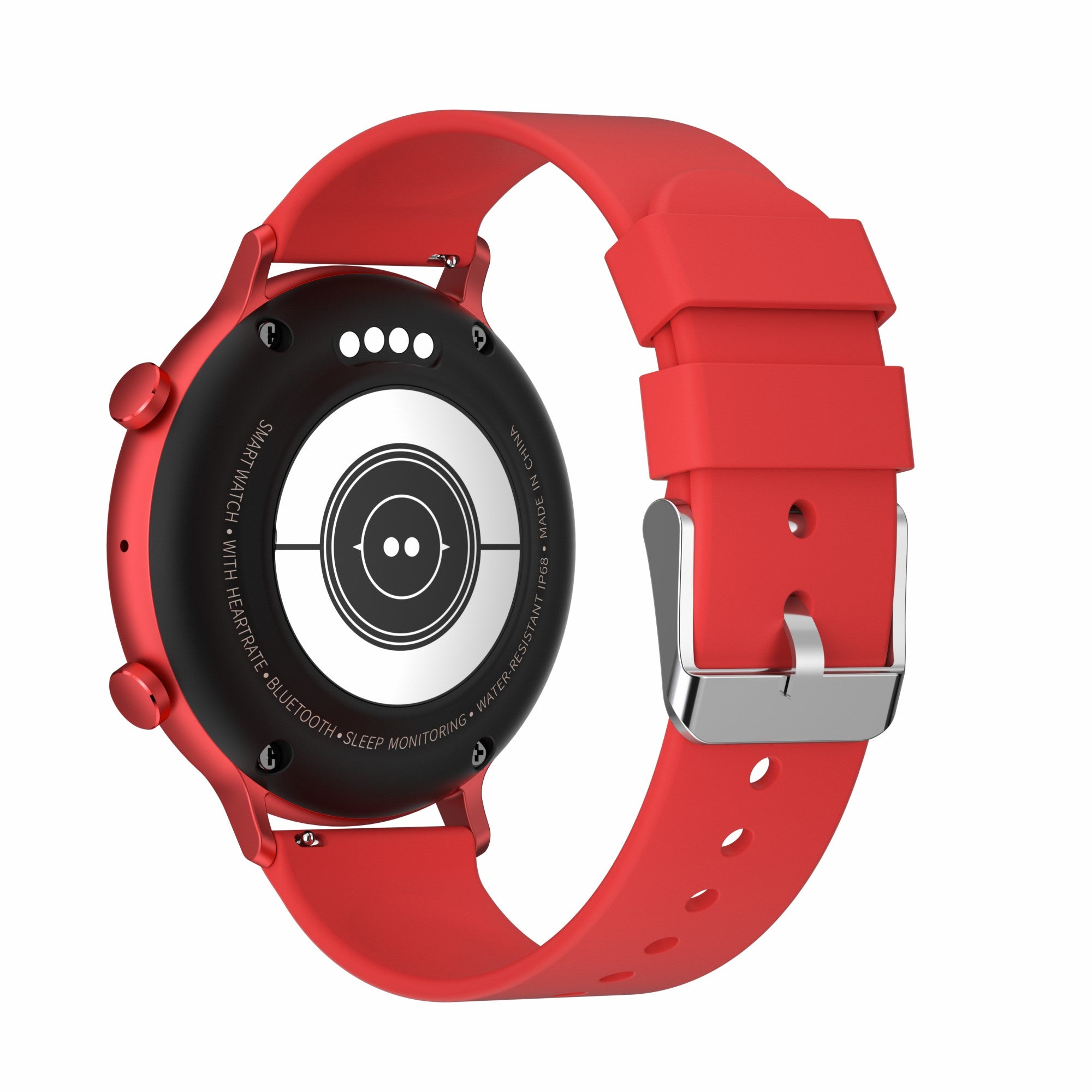 smart watch smart watch